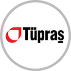 Tüpraş