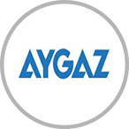 Aygaz