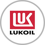 Lukoil